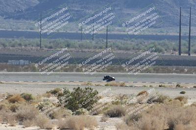 media/Oct-04-2025-CVMA (Sat) [[408bcdd6e4]]/Race 13-Amateur Supersport Open/